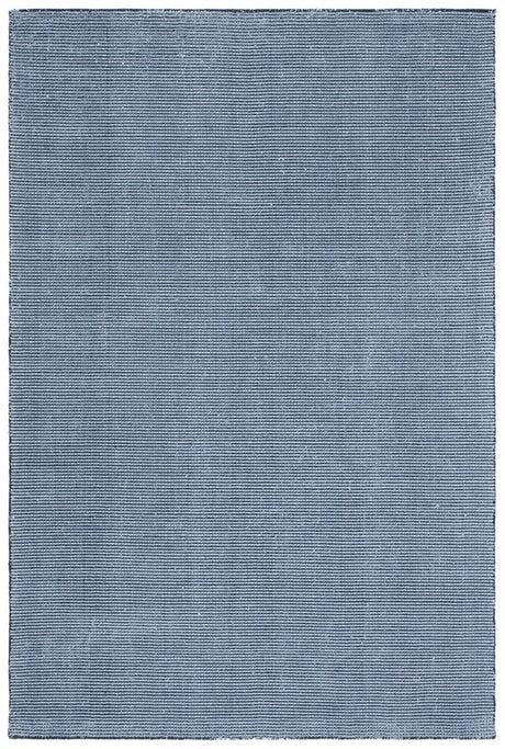 Safavieh Classic Vintage Clv951F Dark Grey Rugs - Safavieh - clv951f - 3