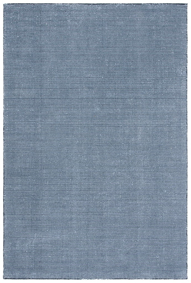 Safavieh Classic Vintage Clv951F Dark Grey Rugs - Safavieh - clv951f - 3