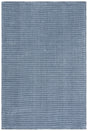 Safavieh Classic Vintage Clv951F Dark Grey Rugs - Safavieh - clv951f - 3