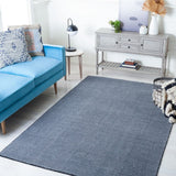 Safavieh Classic Vintage Clv951F Dark Grey Rugs - Safavieh - clv951f - 3