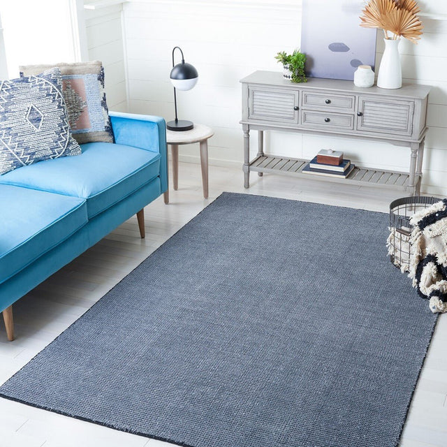 Safavieh Classic Vintage Clv951F Dark Grey Rugs - Safavieh - clv951f - 3
