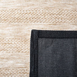 Safavieh Classic Vintage Clv952B Beige Rugs - Safavieh - clv952b - 28