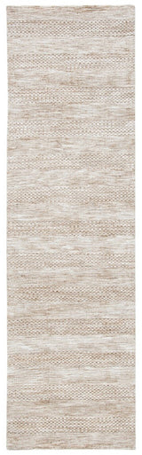 Safavieh Classic Vintage Clv952B Beige Rugs - Safavieh - clv952b - 28