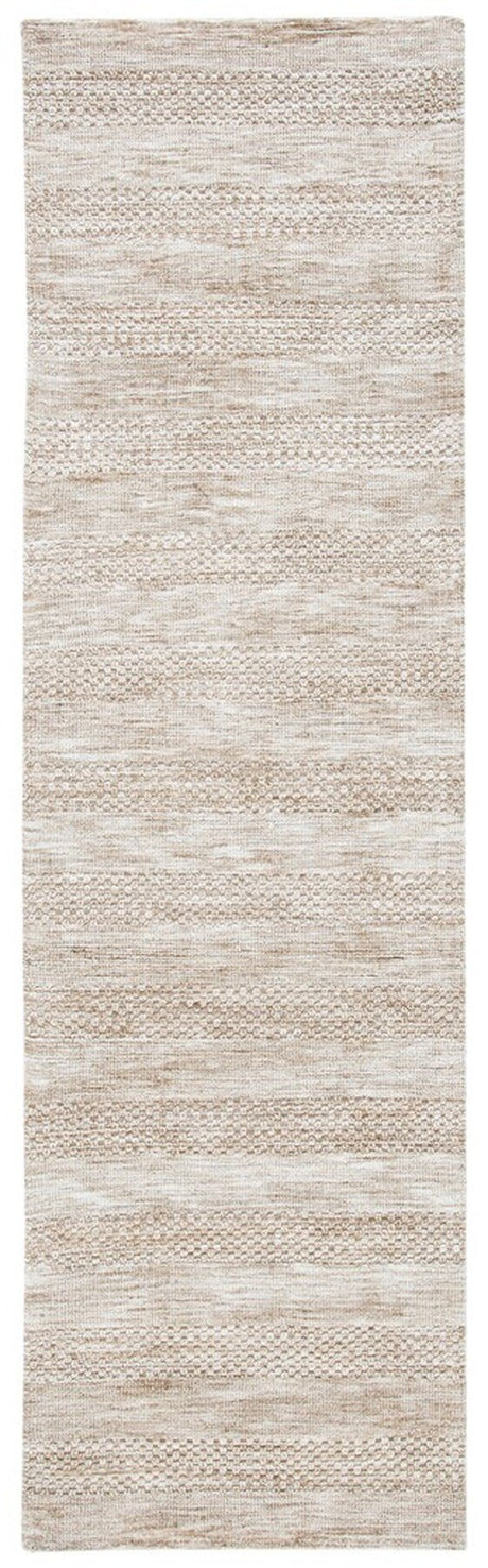 Safavieh Classic Vintage Clv952B Beige Rugs - Safavieh - clv952b - 28
