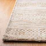 Safavieh Classic Vintage Clv952B Beige Rugs - Safavieh - clv952b - 28
