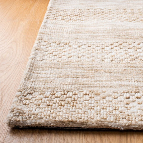 Safavieh Classic Vintage Clv952B Beige Rugs - Safavieh - clv952b - 28