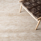 Safavieh Classic Vintage Clv952B Beige Rugs - Safavieh - clv952b - 28