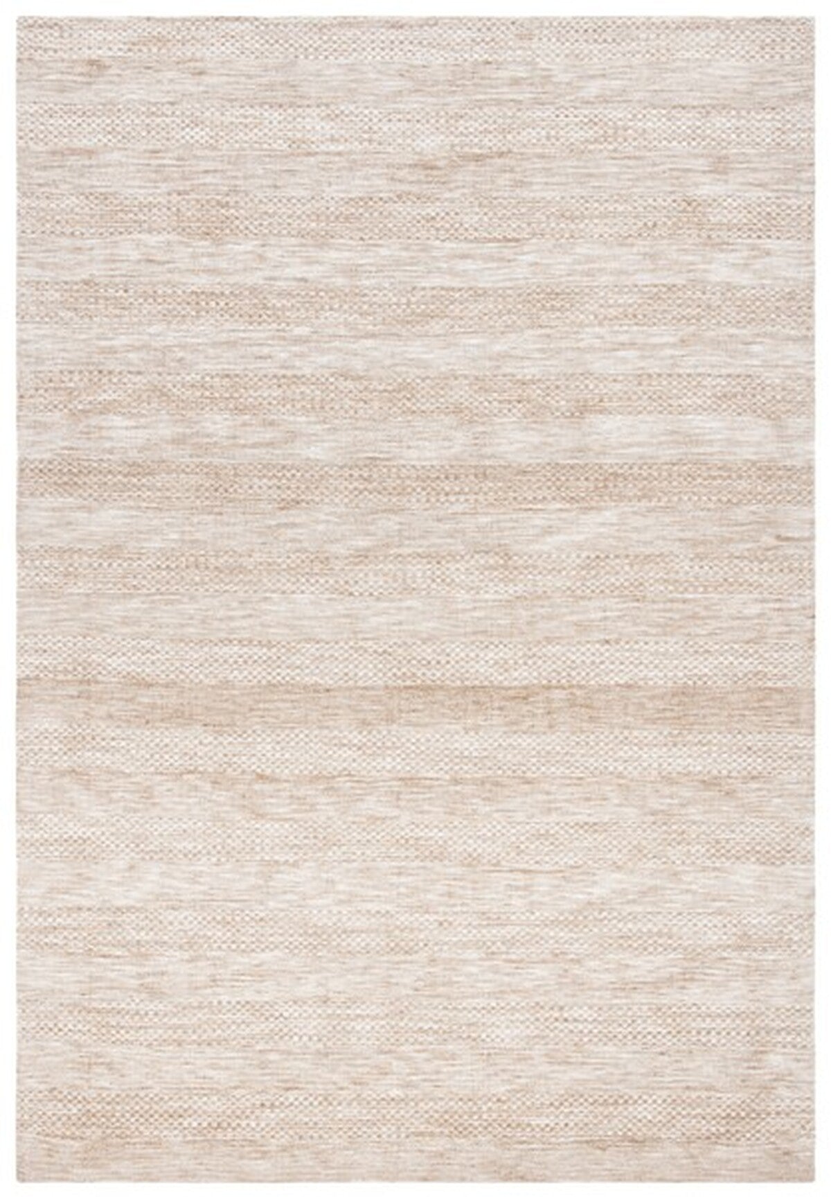 Safavieh Classic Vintage Clv952B Beige Rugs - Safavieh - clv952b - 3