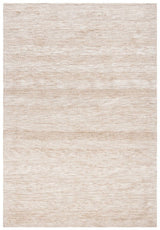 Safavieh Classic Vintage Clv952B Beige Rugs - Safavieh - clv952b - 3