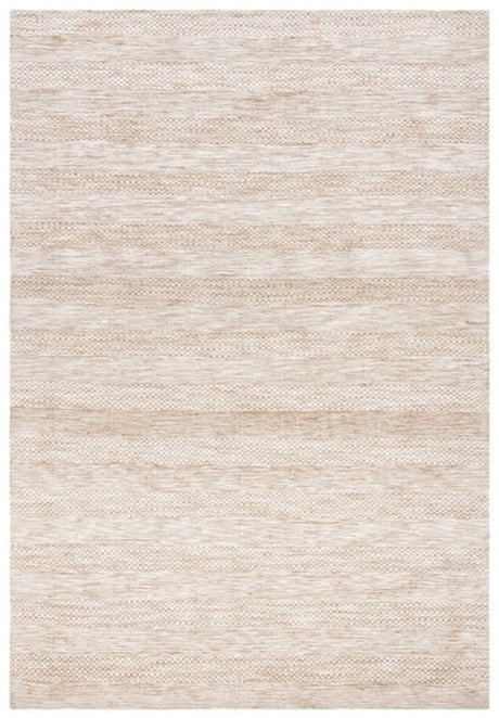 Safavieh Classic Vintage Clv952B Beige Rugs - Safavieh - clv952b - 3