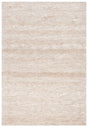 Safavieh Classic Vintage Clv952B Beige Rugs - Safavieh - clv952b - 3