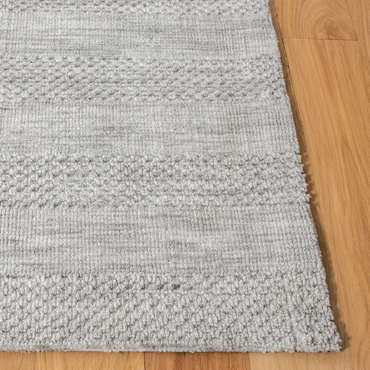 Safavieh Classic Vintage Clv952F Grey Rugs - Safavieh - clv952f - 3