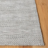 Safavieh Classic Vintage Clv952F Grey Rugs - Safavieh - clv952f - 3