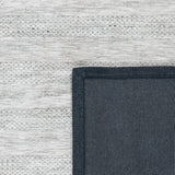 Safavieh Classic Vintage Clv952F Grey Rugs - Safavieh - clv952f - 3