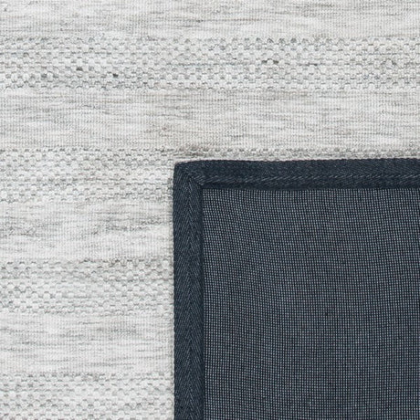 Safavieh Classic Vintage Clv952F Grey Rugs - Safavieh - clv952f - 3