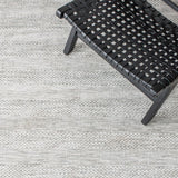 Safavieh Classic Vintage Clv952F Grey Rugs - Safavieh - clv952f - 3
