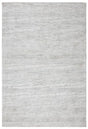 Safavieh Classic Vintage Clv952F Grey Rugs - Safavieh - clv952f - 3