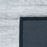 Safavieh Classic Vintage Clv952G Light Grey Rugs - Safavieh - clv952g - 28