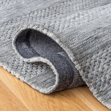 Safavieh Classic Vintage Clv952G Light Grey Rugs - Safavieh - clv952g - 28