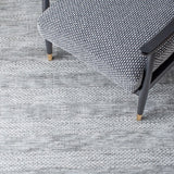 Safavieh Classic Vintage Clv952G Light Grey Rugs - Safavieh - clv952g - 28