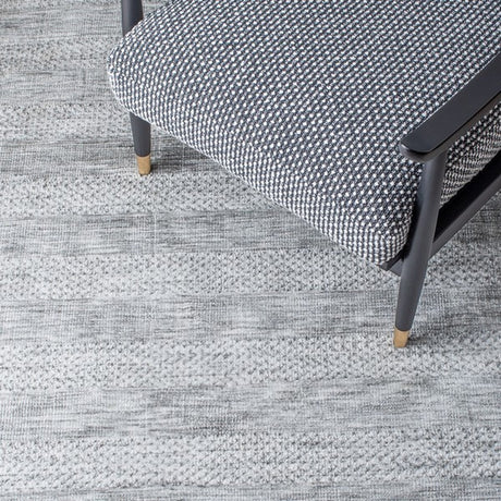 Safavieh Classic Vintage Clv952G Light Grey Rugs - Safavieh - clv952g - 28