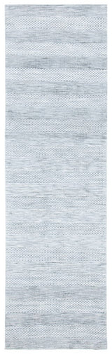 Safavieh Classic Vintage Clv952G Light Grey Rugs - Safavieh - clv952g - 28
