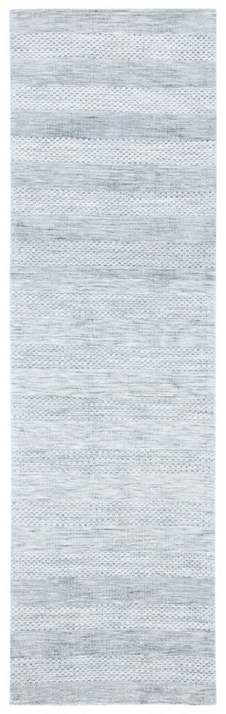 Safavieh Classic Vintage Clv952G Light Grey Rugs - Safavieh - clv952g - 28
