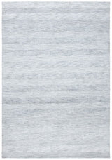 Safavieh Classic Vintage Clv952G Light Grey Rugs - Safavieh - clv952g - 3