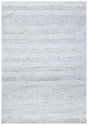 Safavieh Classic Vintage Clv952G Light Grey Rugs - Safavieh - clv952g - 3