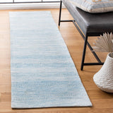 Safavieh Classic Vintage Clv952M Light Blue Rugs - Safavieh - clv952m - 28