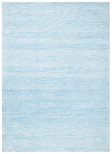 Safavieh Classic Vintage Clv952M Light Blue Rugs - Safavieh - clv952m - 3