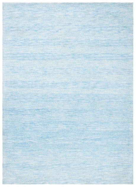 Safavieh Classic Vintage Clv952M Light Blue Rugs - Safavieh - clv952m - 3