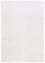 Safavieh Cloud Shag Cld112A White Rug - Safavieh - cld112a - 4