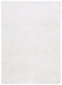 Safavieh Cloud Shag Cld112A White Rug - Safavieh - cld112a - 4