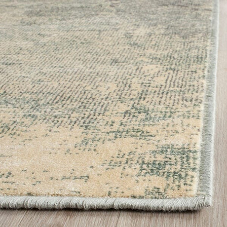 Safavieh Constellation Vintage Cnv748 - 2110 Light Grey / Multi Rugs - Safavieh - cnv748 - 2110 - 2