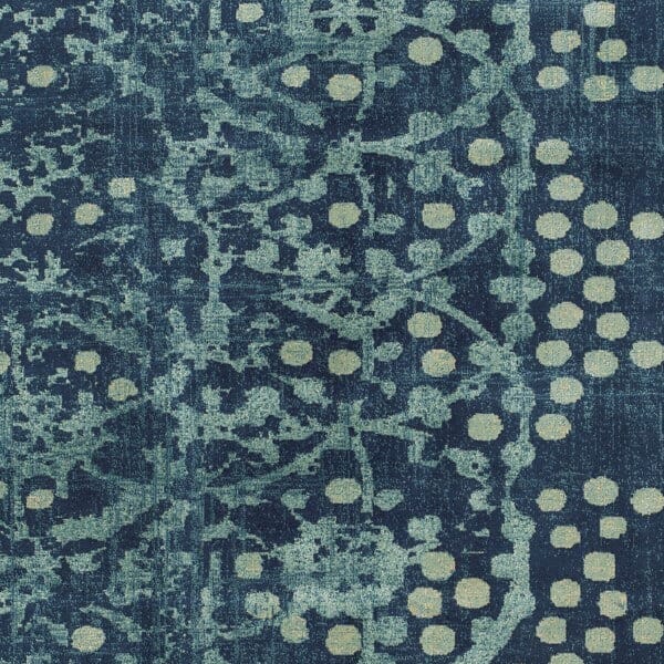 Safavieh Constellation Vintage Cnv750 - 2330 Blue / Multi Rugs - Safavieh - cnv750 - 2330 - 2