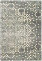 Safavieh Constellation Vintage Cnv750 - 2770 Grey / Multi Rugs - Safavieh - cnv750 - 2770 - 2