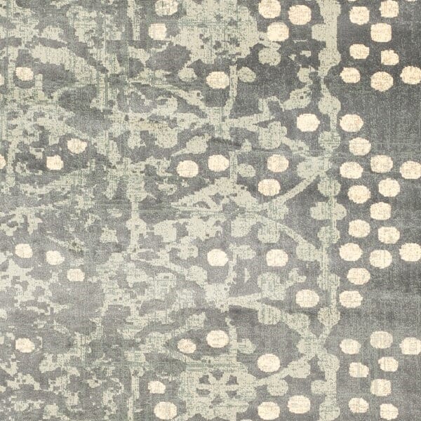 Safavieh Constellation Vintage Cnv750 - 2770 Grey / Multi Rugs - Safavieh - cnv750 - 2770 - 2