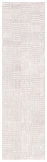 Safavieh Continental Con102A Ivory/Beige Rug - Safavieh - con102a - 28