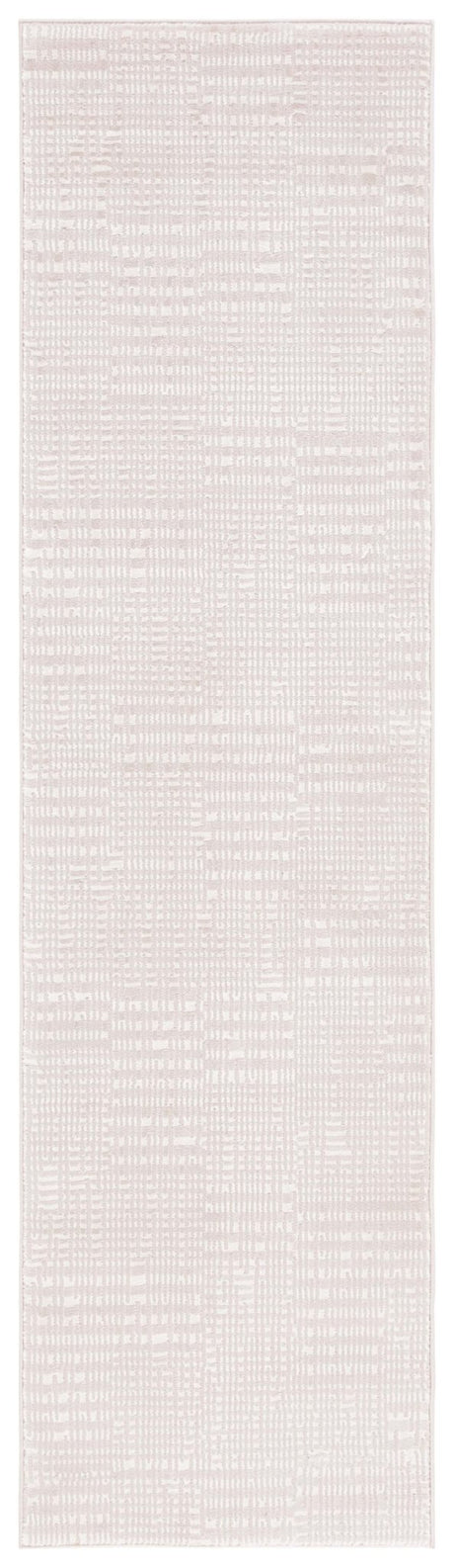 Safavieh Continental Con102A Ivory/Beige Rug - Safavieh - con102a - 28