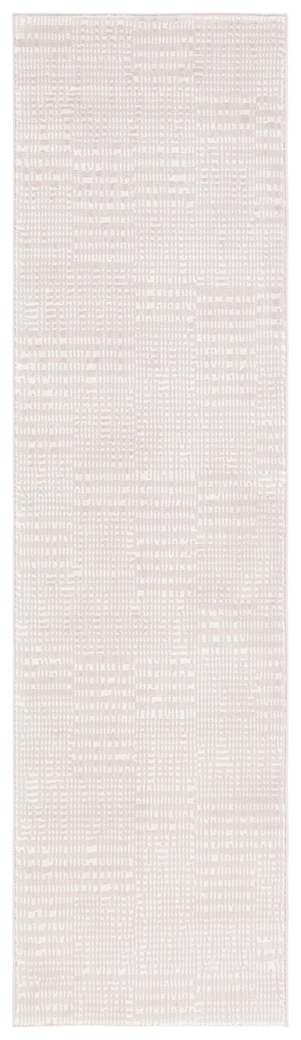 Safavieh Continental Con102A Ivory/Beige Rug - Safavieh - con102a - 28