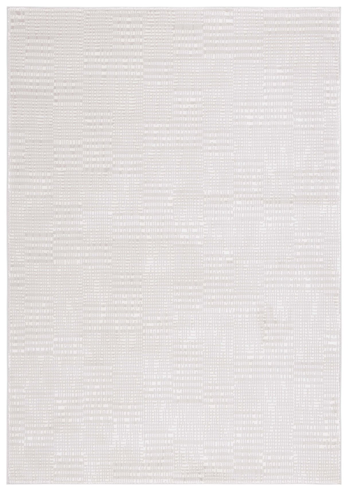 Safavieh Continental Con102A Ivory/Beige Rug - Safavieh - con102a - 4