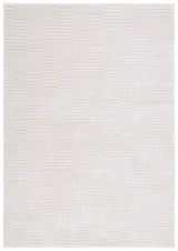 Safavieh Continental Con102A Ivory/Beige Rug - Safavieh - con102a - 4