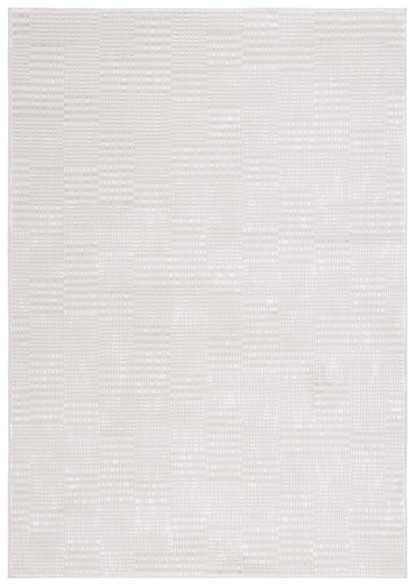 Safavieh Continental Con102A Ivory/Beige Rug - Safavieh - con102a - 4