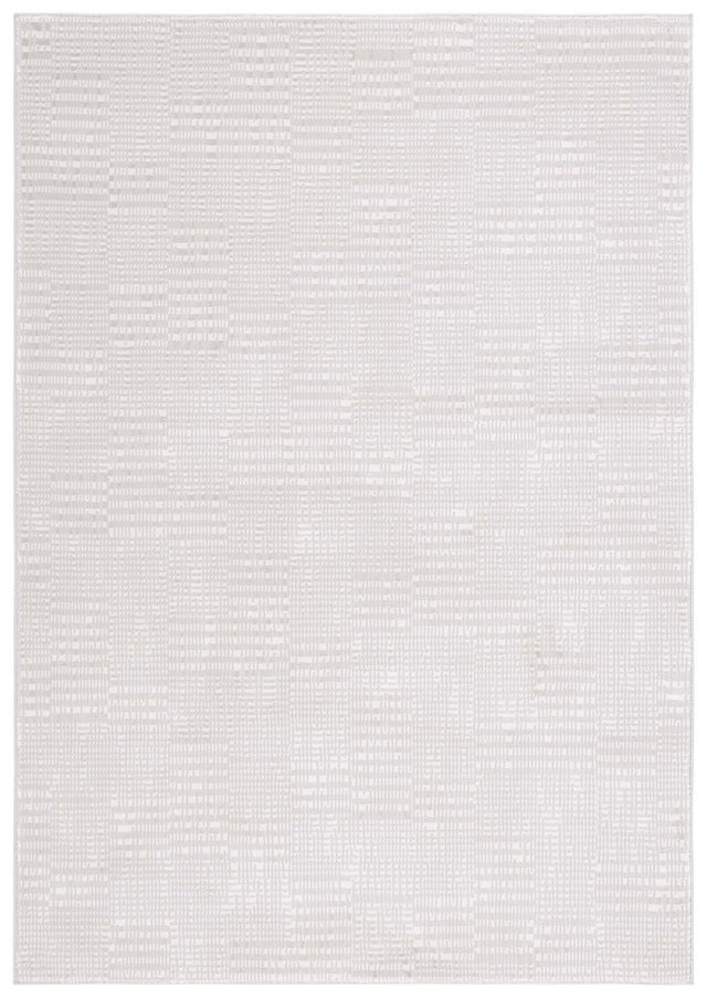 Safavieh Continental Con102A Ivory/Beige Rug - Safavieh - con102a - 4
