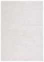 Safavieh Continental Con102A Ivory/Beige Rug - Safavieh - con102a - 4