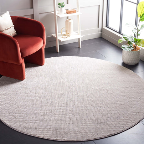 Safavieh Continental Con102A Ivory/Beige Rug - Safavieh - con102a - 7r