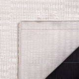 Safavieh Continental Con102A Ivory/Beige Rug - Safavieh - con102a - 7r