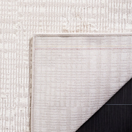 Safavieh Continental Con102A Ivory/Beige Rug - Safavieh - con102a - 7r