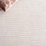 Safavieh Continental Con102A Ivory/Beige Rug - Safavieh - con102a - 7r